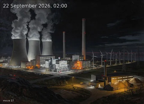 22 September 2026, 02:00