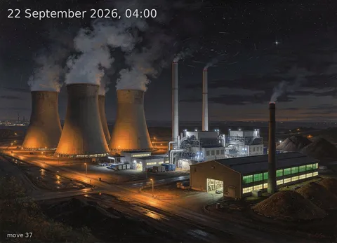 22 September 2026, 04:00