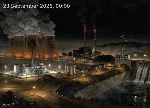 23 September 2026, 00:00