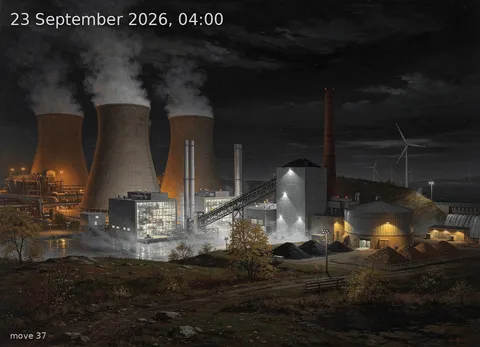 23 September 2026, 04:00