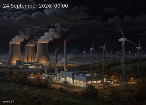 24 September 2026, 00:00
