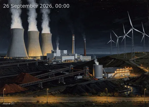 26 September 2026, 00:00