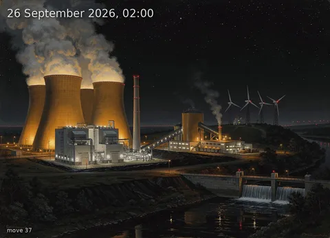 26 September 2026, 02:00