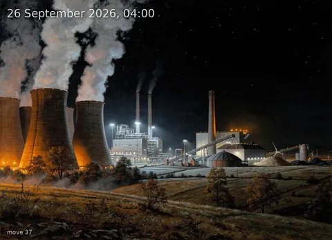 26 September 2026, 04:00