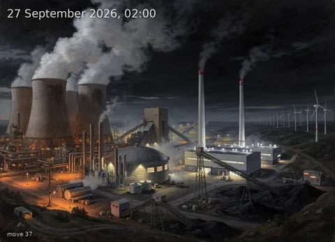 27 September 2026, 02:00