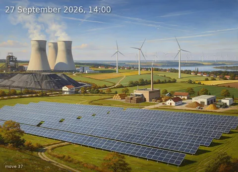 27 September 2026, 14:00