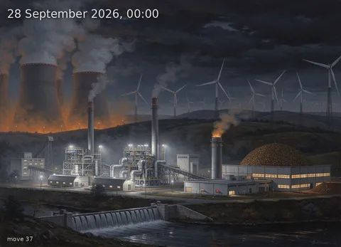 28 September 2026, 00:00