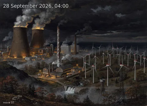 28 September 2026, 04:00