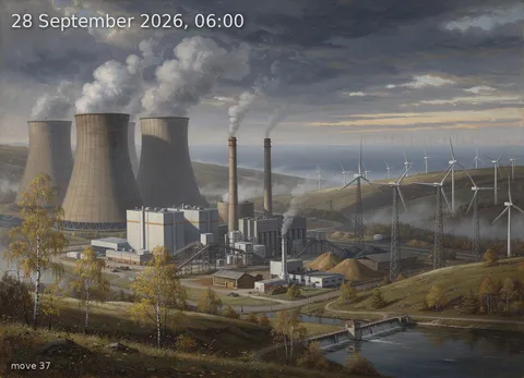 28 September 2026, 06:00
