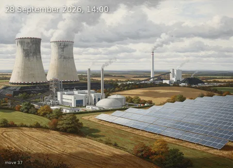 28 September 2026, 14:00