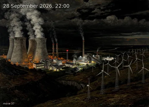 28 September 2026, 22:00