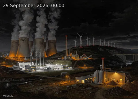 29 September 2026, 00:00