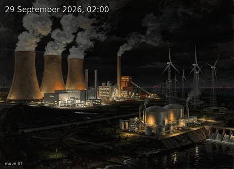29 September 2026, 02:00