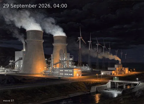 29 September 2026, 04:00