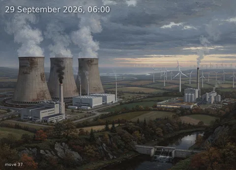 29 September 2026, 06:00