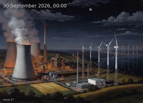 30 September 2026, 00:00