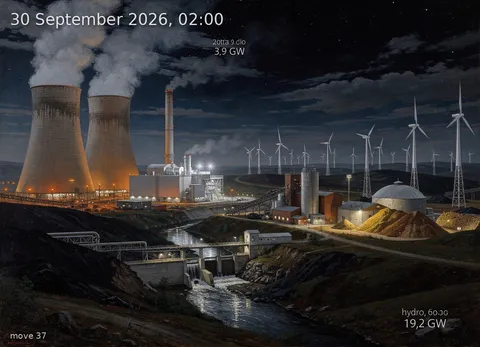 30 September 2026, 02:00