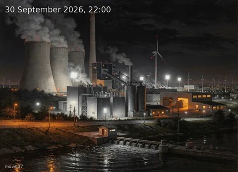 30 September 2026, 22:00