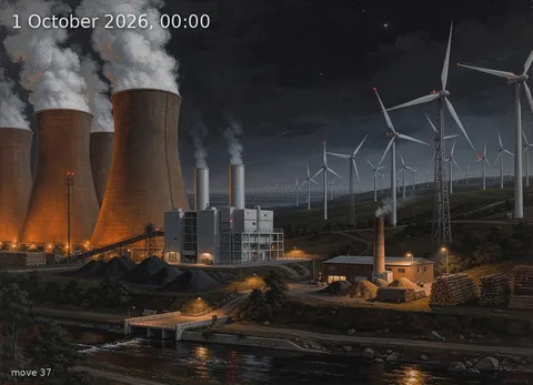1 October 2026, 00:00