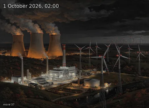 1 October 2026, 02:00