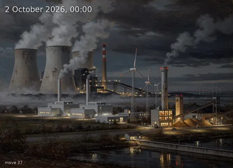 2 October 2026, 00:00