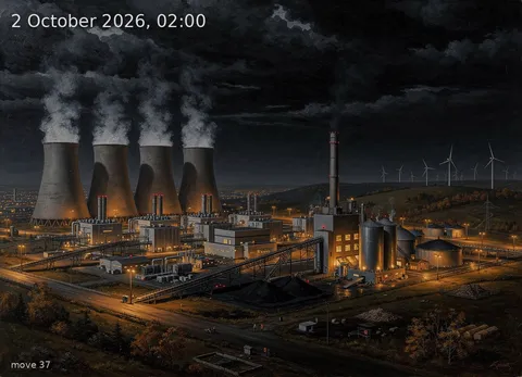 2 October 2026, 02:00