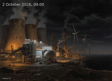 2 October 2026, 04:00
