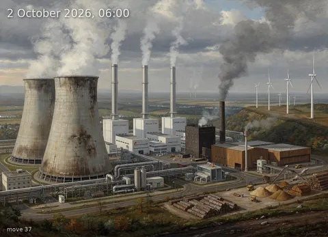 2 October 2026, 06:00