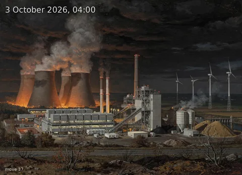 3 October 2026, 04:00