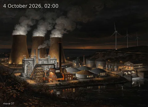4 October 2026, 02:00