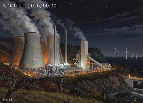 5 October 2026, 00:00
