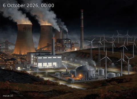 6 October 2026, 00:00