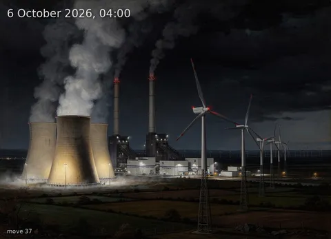 6 October 2026, 04:00