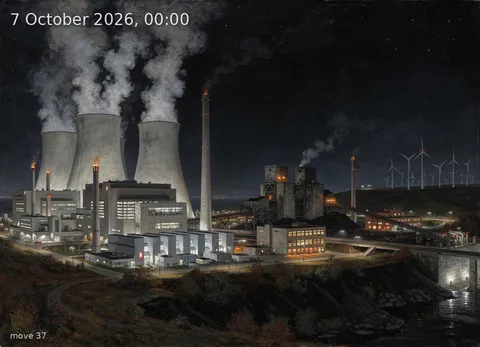 7 October 2026, 00:00