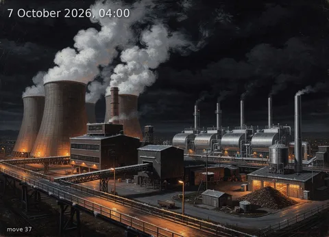 7 October 2026, 04:00