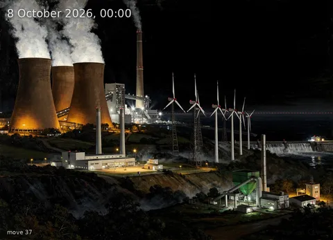 8 October 2026, 00:00