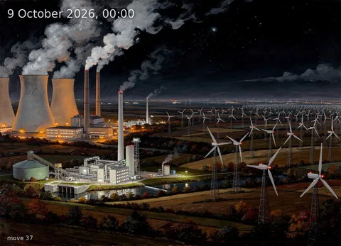9 October 2026, 00:00