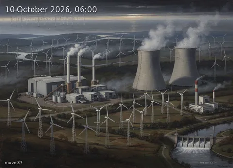 10 October 2026, 06:00