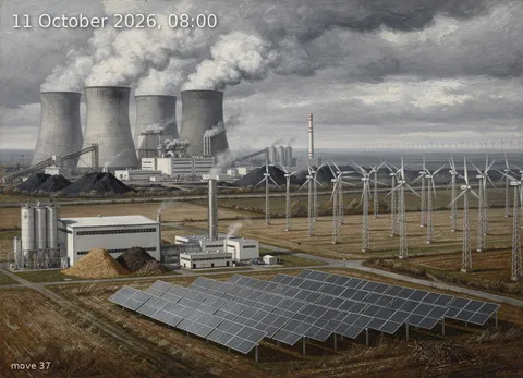 11 October 2026, 08:00