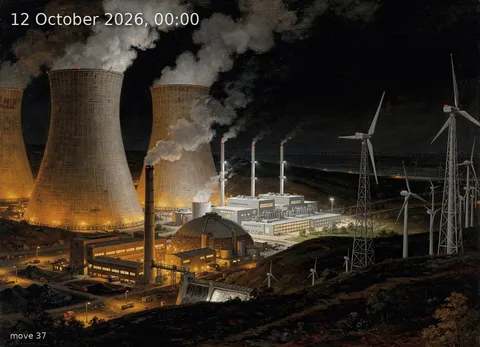 12 October 2026, 00:00