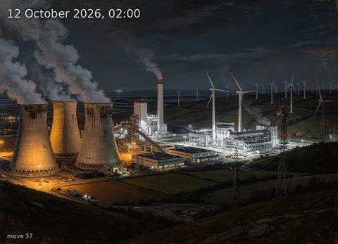 12 October 2026, 02:00
