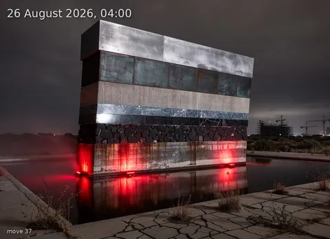 26 August 2026, 04:00