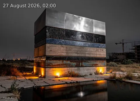 27 August 2026, 02:00