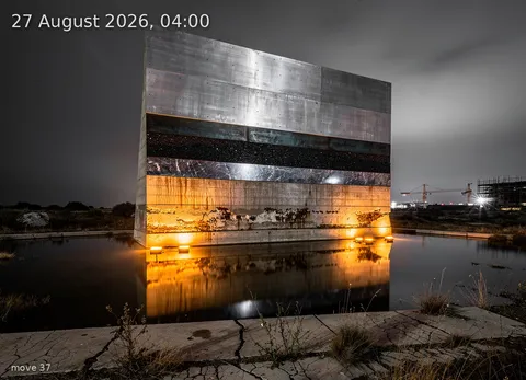 27 August 2026, 04:00