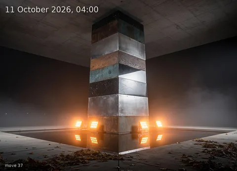 11 October 2026, 04:00