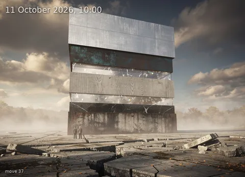 11 October 2026, 10:00