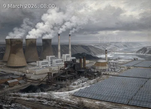 9 March 2026, 08:00