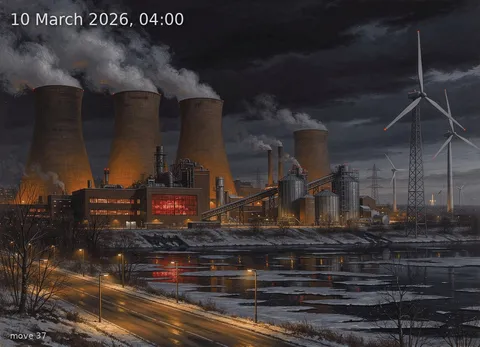10 March 2026, 04:00