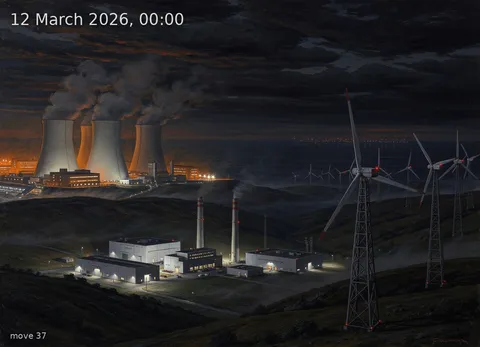 12 March 2026, 00:00