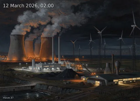 12 March 2026, 02:00